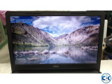 Dell Inspiron 15-3567 Laptop