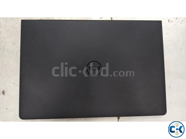 Dell Inspiron 15-3567 Laptop large image 1