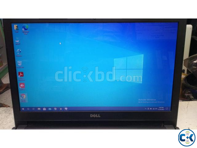 Dell Inspiron 15-3567 Laptop large image 3