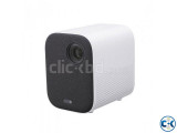 Xiaomi mijia mi full hd smart projector