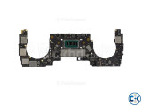 MacBook Pro 13 A1706 8GB Logic Board