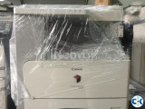 Canon IR-2420L Photocopier একদম টিপটপ কন্ডিশান