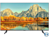 Samsung AU7700 43 Crystal UHD 4K Smart TV