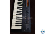 Roland xp-30 New