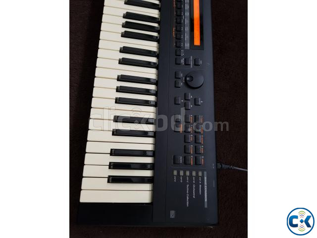 Roland xp-30 New large image 0