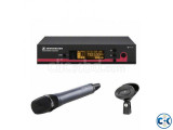 Shenneiser Ew-100 G3 Call-01748153560