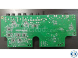 Roland Spd-Sx Mother Board call-01748153560