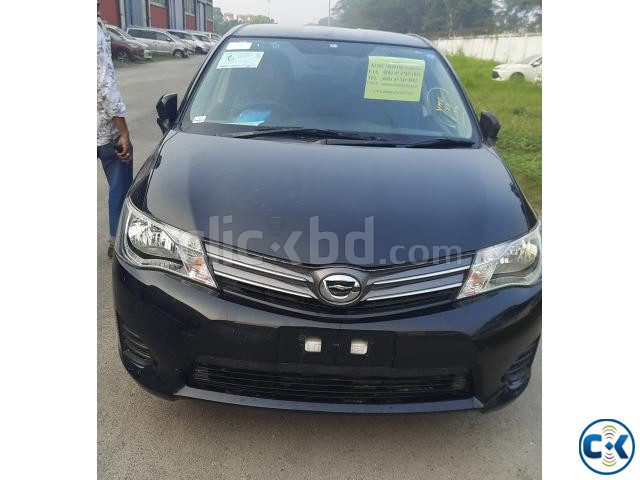 Axio 2014 Non Hybrid large image 0