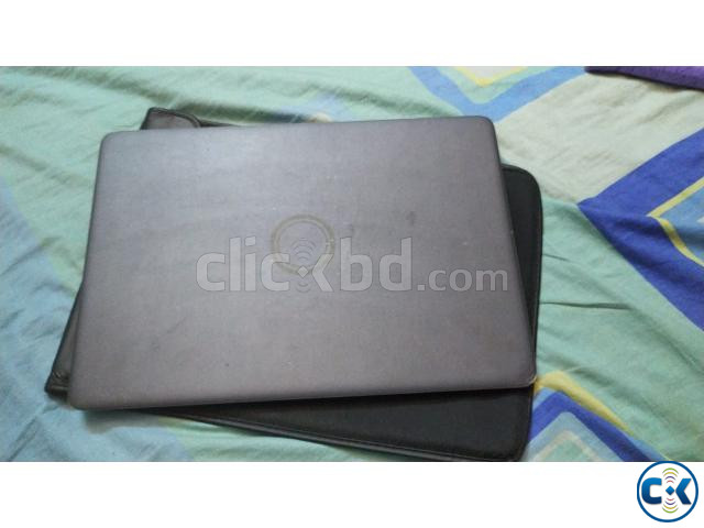 Fresh Laptop for sale Core i5 8gb ram 128gb SSD large image 2