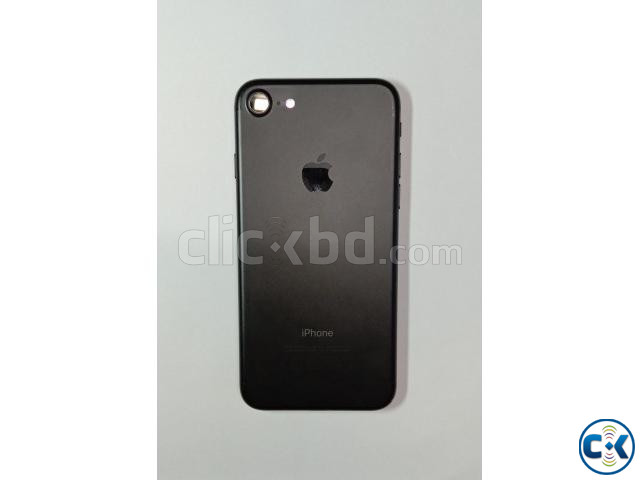 iPhone 7 large image 1