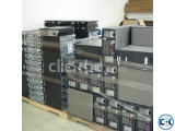 অফিসের পুরাতন কম্পিউটার ক্রয় করা হবে negitiable price