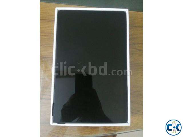 Lenovo TB-J606F 6GB 128GB 11 Tablet Dolby Atmos large image 2