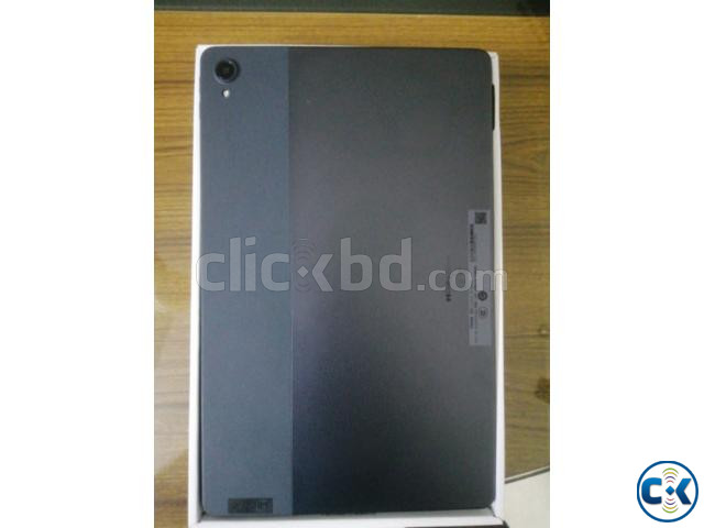 Lenovo TB-J606F 6GB 128GB 11 Tablet Dolby Atmos large image 4