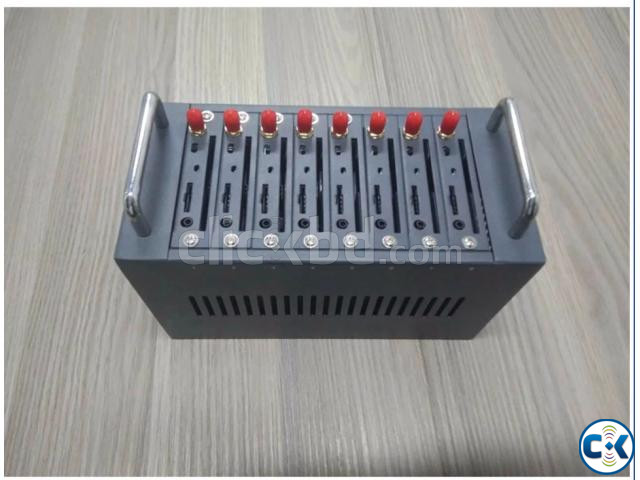 8 port modem price in bd large image 2