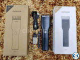 Xiaomi Enchen Hair Trimmer Clipper-Fast Charging Rechargeabl