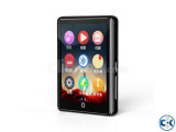 RUIZU M7 MP3 Player 2.8 Inch Screen 8GB mp4 player