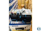 Epson L3110 Multifunction Printer