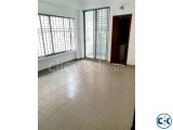 Flat for sale - 9 14 Block A Iqbal Road