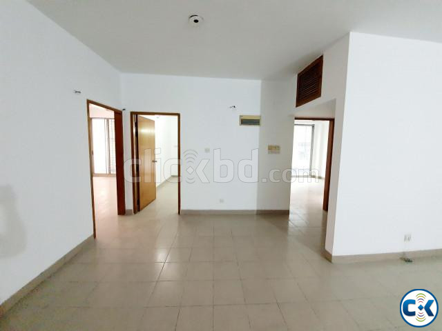 Flat for sale - 9 14 Block A Iqbal Road large image 1