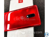 OnePlus 7 8 256GB