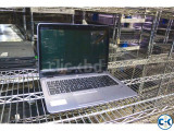 HP EliteBook 840 G3 i5 i7