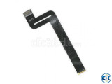 Small image 1 of 5 for MacBook Pro 13 Retina A1708 A2159 A2289 A2338 Trackpad | ClickBD