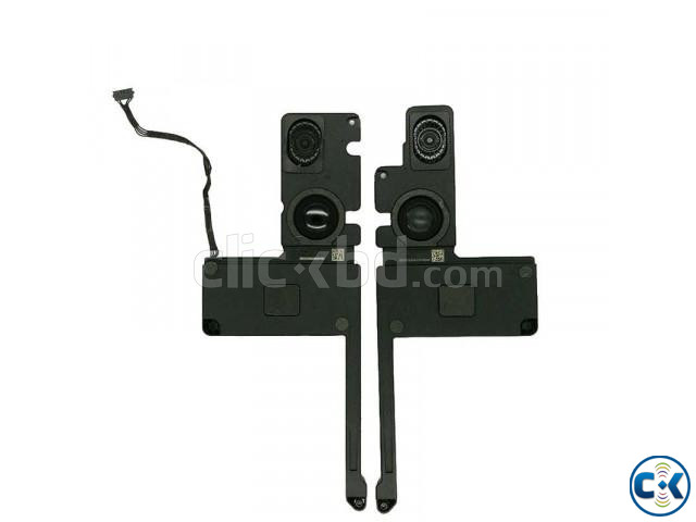 A1398 Speaker for MacBook Pro Retina 15  large image 0