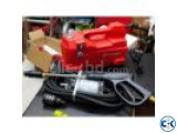 Catorex CTR-2000 High Pressure Car and Bike Washer Machine