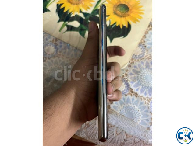 Samsung note 10 lite large image 1