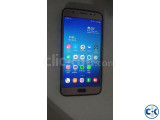 Samsung Galaxy J7 Prime2 3 32