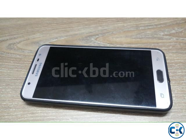 Samsung Galaxy J7 Prime2 3 32 large image 1