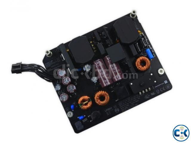 POWER SUPPLY 300W FOR IMAC 27 A1419 LATE 2012  large image 0