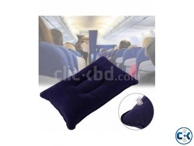 Air Pillow Balis large image 0