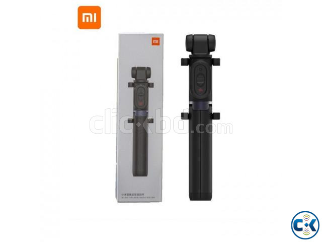 Xiaomi Mi Zoom Selfie Stick Extendable Selfie Stick Tripod large image 2