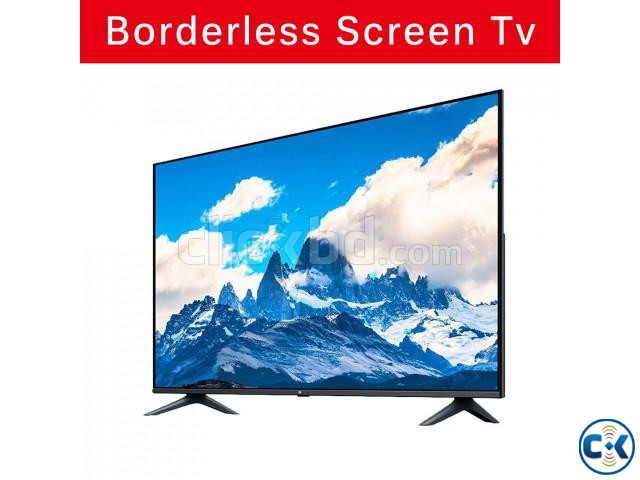 ধামাকা অফার 32 LED SMART YOUTUB ANDRIOAD LED TV large image 3