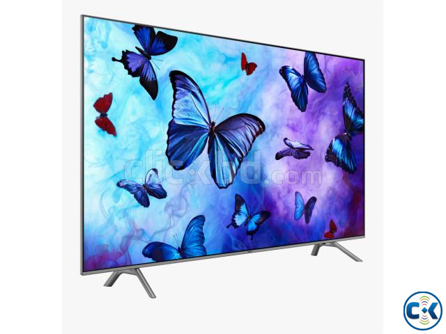 ধামাকা অফার 32 LED SMART YOUTUB ANDRIOAD LED TV large image 4