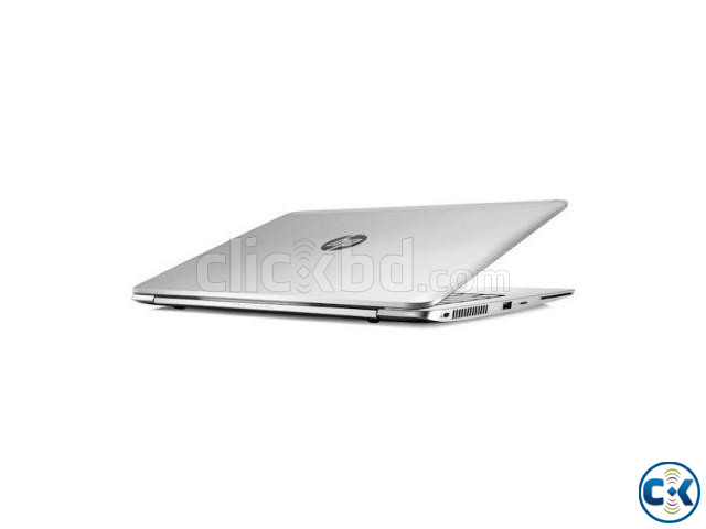 HP Elitebook 820 G3 Laptop Core i7 6th Gen 8 GB 256 GB SSD  large image 4