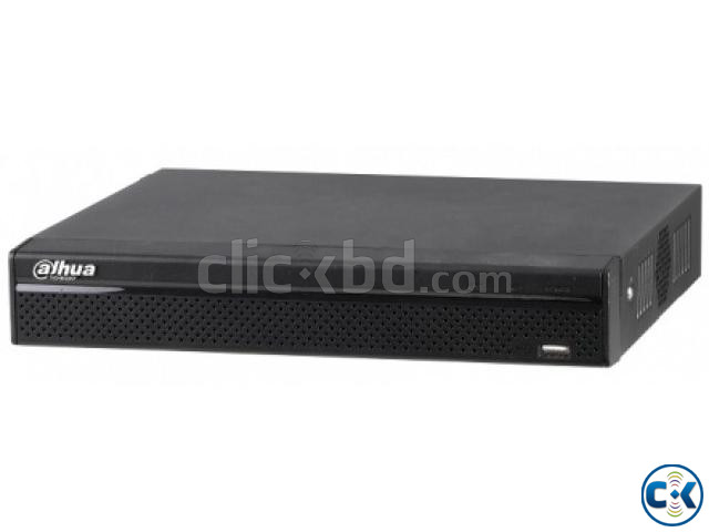 Dahua DHI-XVR 5232 32-Channel Digital Video Recorder large image 1