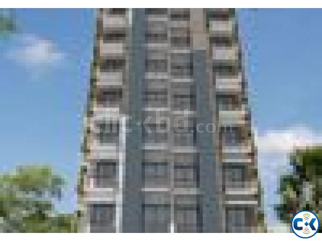 New Flat booking at 10 down payment 36 months installment large image 0