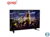 Omg 50 Diva LED Smart Android TV