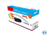 Super Jet 26A CF226A Laser Toner Cartridge