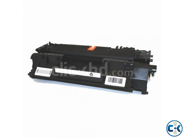 Super Jet 26A CF226A Laser Toner Cartridge large image 1