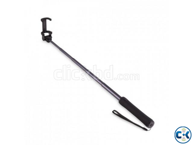 Xiaomi Mi Selfie Stick with 3.5 jack large image 4