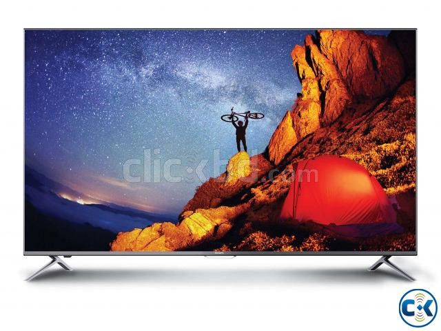 NEW OFFER 32 ANDROID SMART LED TV WITH WIFI large image 3