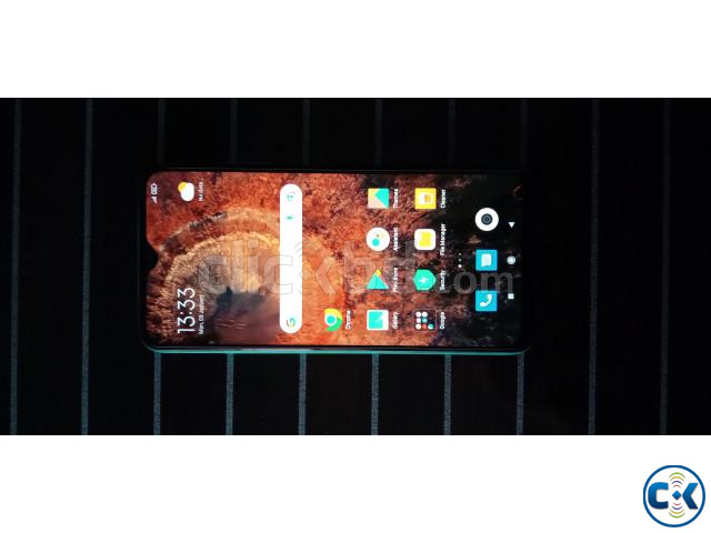 Xiaomi Redmi 9 power large image 2