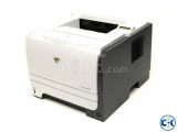 HP Laserjet P2055dn