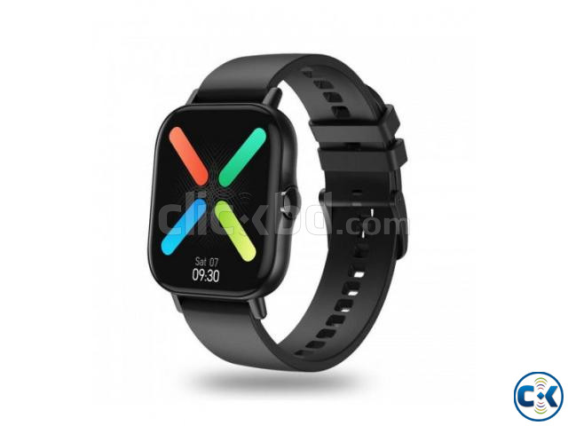 DT94 Smartwatch 1.78 Inch Large HD Screen Waterproof Bluetoo large image 0