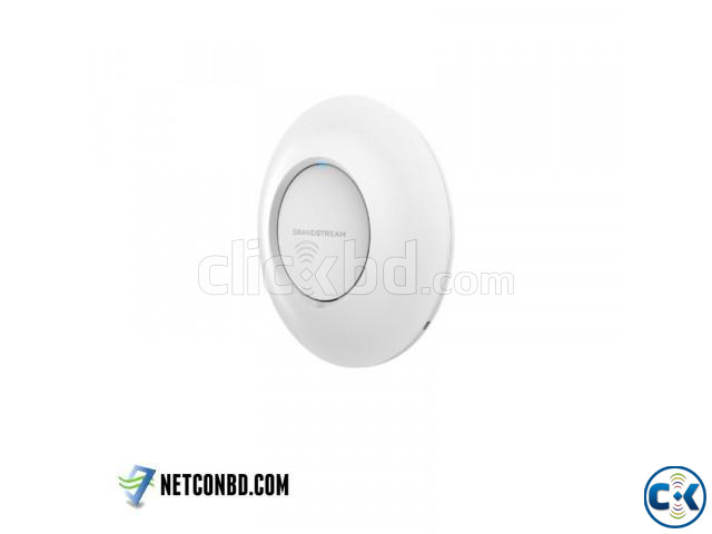 Enterprise Wifi Access Point gwn 7605 large image 0