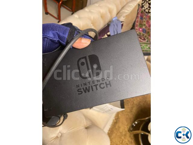 Nintendo Switch large image 2