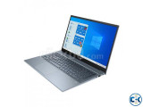 HP Pavilion 15-eh0050wm 8GB RAM 512 GB SSD i5 11th Generatio